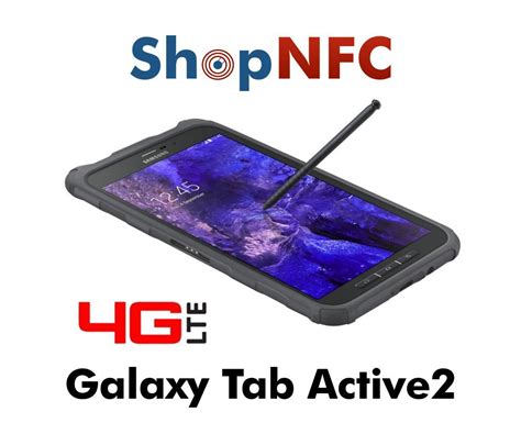 tablet with front nfc reader|samsung tablets with nfc capability.